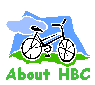 About HBC