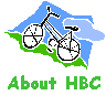 About HBC
