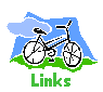 Links