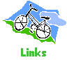 Links