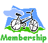 Membership