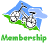 Membership